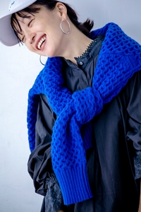 xVPDrc6cH4mpVDpW6Nt7.jpg?w=940&h=940