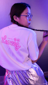 xVRhUM4cSyMnybe9qCpb.png?w=940&h=940