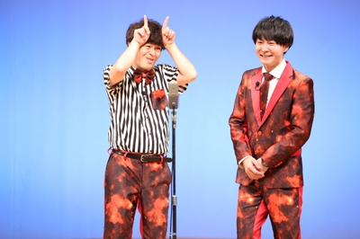 xVSULBaLusDcyoCyYS8t.jpg?w=940&h=940