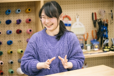 xVSySmhzBGZJr4Z67NsJ.jpg?w=940&h=940