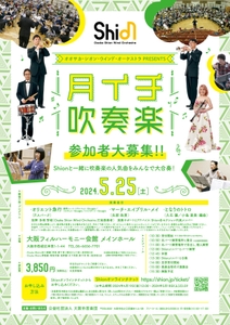 xVVLraVugtCI40BRDhQV.jpg?w=940&h=940