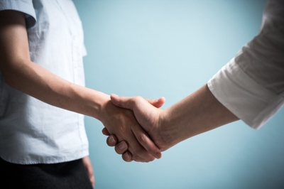 xVVhRW8qBQu8P0io9dCZ.jpeg?w=940&h=940