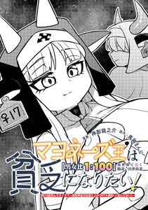 xVXlZFzjaNmzG4T8HIl7.jpg?w=940&h=940