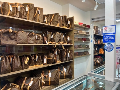 xVZtJbMAgRzbnb9J9pSa.jpeg?w=940&h=940