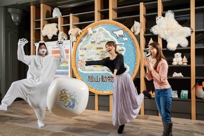 xVbz3EekMlMtcUisx5rr.jpg?w=940&h=940