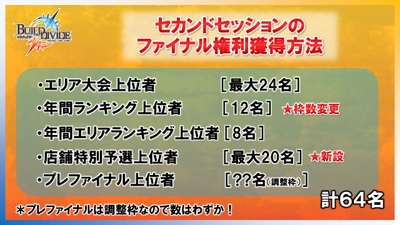 xVcivdpoBagfOMqtXMGr.jpg?w=940&h=940