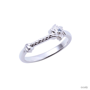 xVfuhJxzgOEYt4dDUpw0.jpg?w=940&h=940