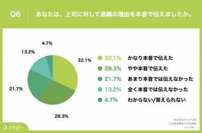 xVkUswStkNZr0inY3yiw.png?w=940&h=940