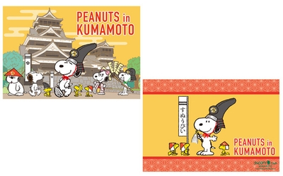 xVkwnuuJsYrlH1Zo1fSk.jpg?w=940&h=940