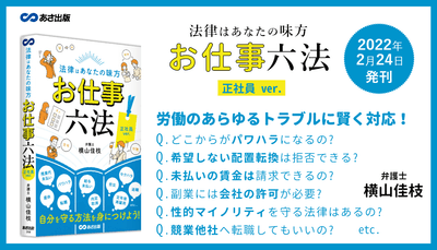 xVl7txau71xPcQxFvnGC.png?w=940&h=940