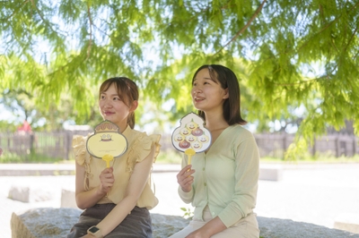 xVlR3IBRnKn2eWz6cGnu.jpg?w=940&h=940