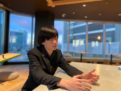 xVn09ktYRkyaaCbYsIqB.jpg?w=940&h=940