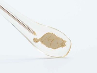 xVntOcMnMeX0zJnU1Kqb.jpg?w=940&h=940