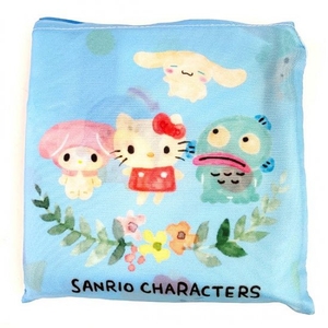 xVpEczL2b6U8G5LgiFHt.jpg?w=940&h=940