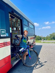 xVrgTA5FPXi7KX65kcG5.jpg?w=940&h=940