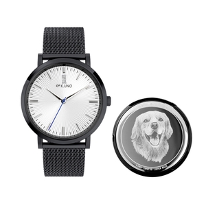 xVriP7i1ckVoA6zf0Hdt.jpg?w=940&h=940