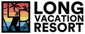 株式会社LONG VACATION RESORT