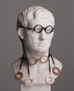 xVwOlIVDGGomOtDDu9Ji.jpg?w=940&h=940