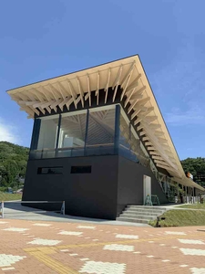 xVwbuzc0fPXWUFw8V40J.jpg?w=940&h=940