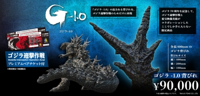 xVxD7O2Lab7WTo1dBy6q.jpg?w=940&h=940