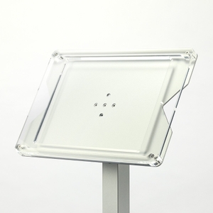 xW0XxBarWEjNy9z2X65g.jpg?w=940&h=940