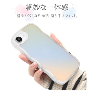 xW2fpufS6IS04BnN265A.jpg?w=940&h=940