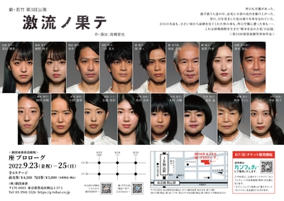 xW4bmkx9zgfVl36XraGO.jpg?w=940&h=940