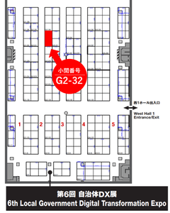 xW5b94QUMHJf8R1KebRc.png?w=940&h=940