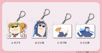 xW7tf3RC7HE4YfDcpuR0.jpg?w=940&h=940