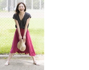 xW9H4mohcUurlrYMD2uH.jpg?w=940&h=940