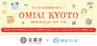 xW9dFwQJJQIlBLnpjnql.png?w=940&h=940