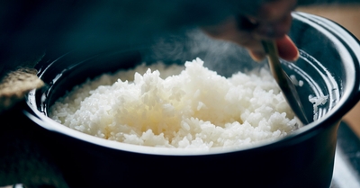 xWA8RNZQYmIh0YNA0RYF.jpg?w=940&h=940