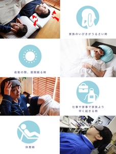 xWCZgCmWnLVD6gHyx9d5.jpg?w=940&h=940