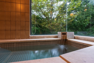 xWDsbG7IB6uExyjmsxwr.jpg?w=940&h=940