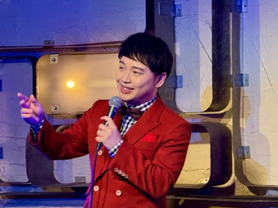 xWGid4AFMdAVtz12CpEI.jpg?w=940&h=940