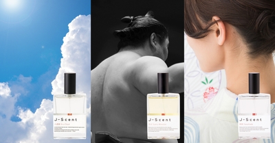 xWHQwVyO29nLEP270wU5.jpg?w=940&h=940