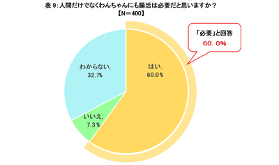 xWKRFoZuDtFh7Oy1ANYj.png?w=940&h=940