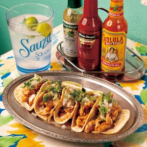 xWLQMU96ZNUdGf3SN1Kw.jpg?w=940&h=940