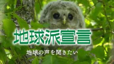 xWLmyB3JjoHKFX1ExN2M.png?w=940&h=940