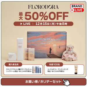 xWO5VOx4oSGLrxKqsNqN.png?w=940&h=940