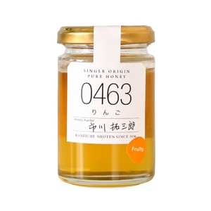 xWOEAFaR5VhJmHQNewrr.jpg?w=940&h=940