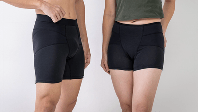 xWOaJg9ylpTA4wef8asU.png?w=940&h=940