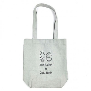 xWOq6LUoBcSbp2qUkK2t.jpg?w=940&h=940