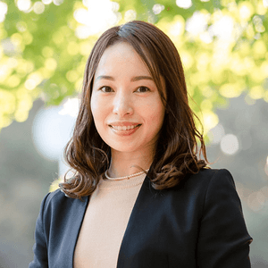 xWPl2YktsFXcDe4zzMZ4.png?w=940&h=940