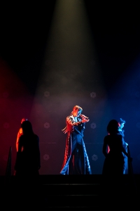 xWS4S81p3PLaPcIAoRy9.jpg?w=940&h=940