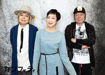 xWUugNYAtDw9V5e8JdMa.jpg?w=940&h=940