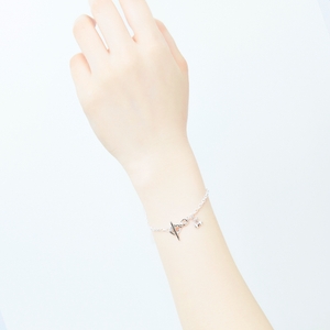 xWVYlqQWg8YqJzxD0aO1.jpg?w=940&h=940