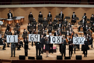 xWW88tP7mFd7sAlUExo2.jpg?w=940&h=940