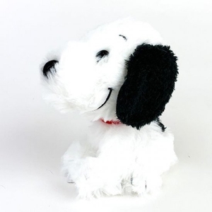 xWWbEeC0vjdgriGvWnp0.jpg?w=940&h=940