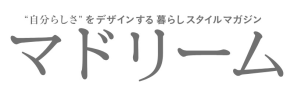 xWXoQKmG3TdcjpEGJ0xb.png?w=940&h=940